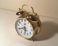 Stress Less! Reduce Chronic Stress by Hitting Snooze